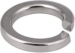 Mssmec M10 SPRING WASHER ZP
