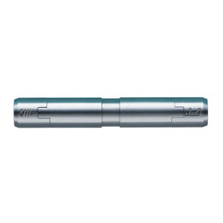 Trucut Alpha DreConnect Adaptor 30 x 190mm