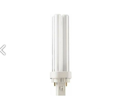 Philips 927907184002 Lamp 13W single ended 84 4 pin