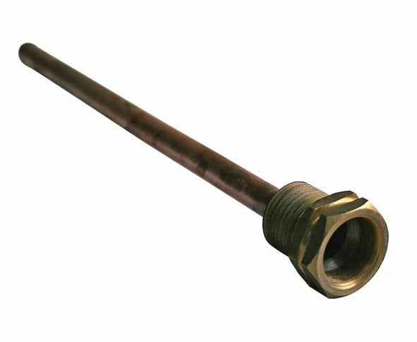 Smiths 11' THERMOSTAT HOLDER