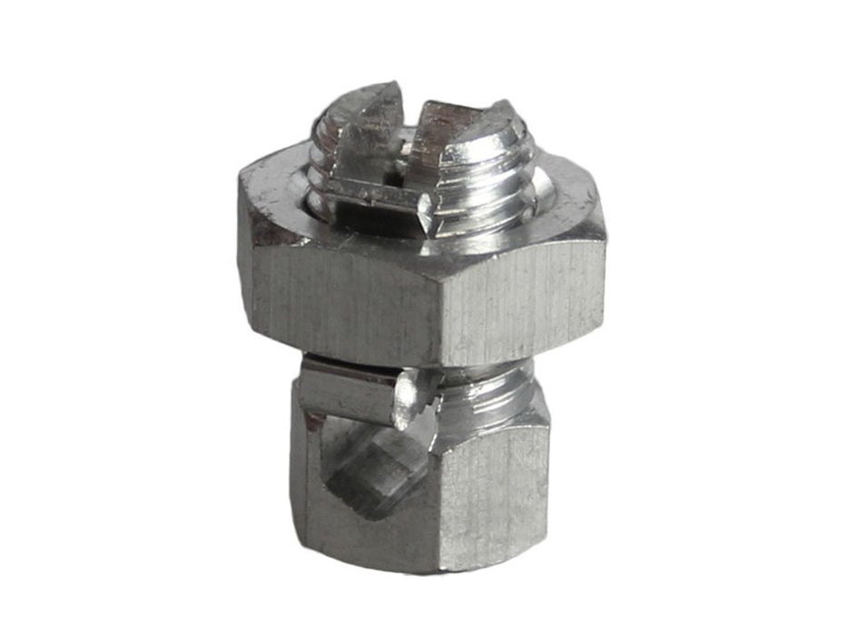 Transnet SPLIT BOLT CLAMP TINNED 25 - 70MM2