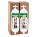 Tobin Replacement Bottles 2 x 1L, 154/plt