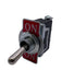Tend On-On SPDT Screw Terminal 15A Tend Toggle
