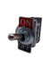 Tend Switch 15A SPDT on off SPD