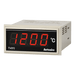 Autonics TEMPERATURE INDICATOR 72X36 PT100/-99.9 to 199.9C, 100-240VA