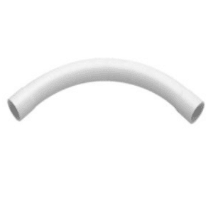 Solo 50 11deg Swept Bend for Telecom SCJ