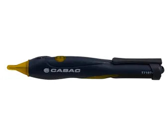 Cabac VOLTAGE DETECTOR CATIV 1000V