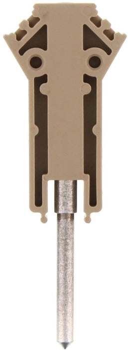 Conta-Clip Modular Test Plug for RK2.5