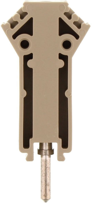 Conta-Clip Modular Test Plug for RK6-10 - for Cross Connection Bars