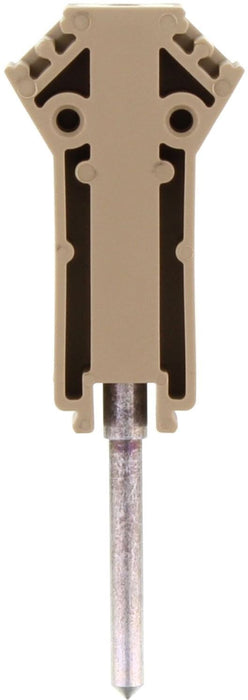 Conta-Clip Modular Test Plug for RK6-10