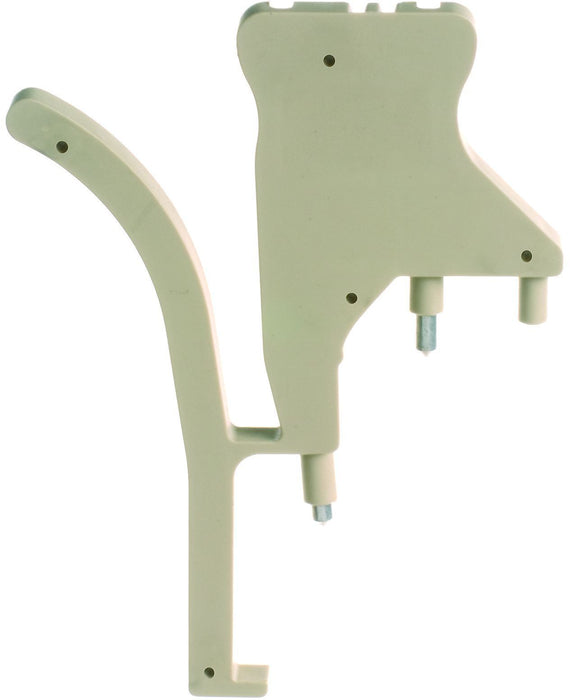 Conta-Clip Modular Test Plug for RKD2.5