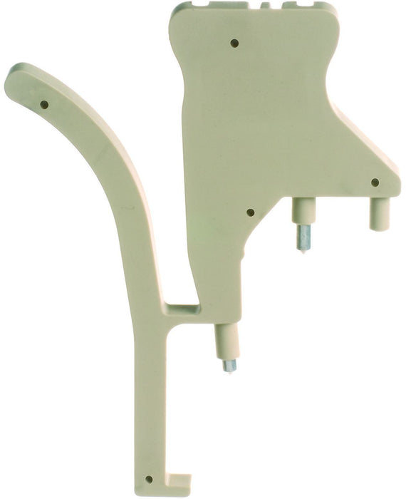 Conta-Clip Modular Test Plug for RKD4