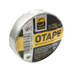Ohug OHT013 OTAPE PVC Electrical Insulation Tape - White 18mm x .018mm x20m