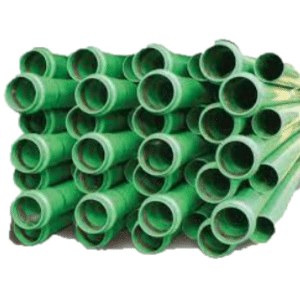 Solo CHORUS DUCTING110 RJ 6M