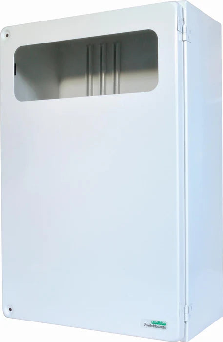 50405 Teubel PANEL FOR DCB1S