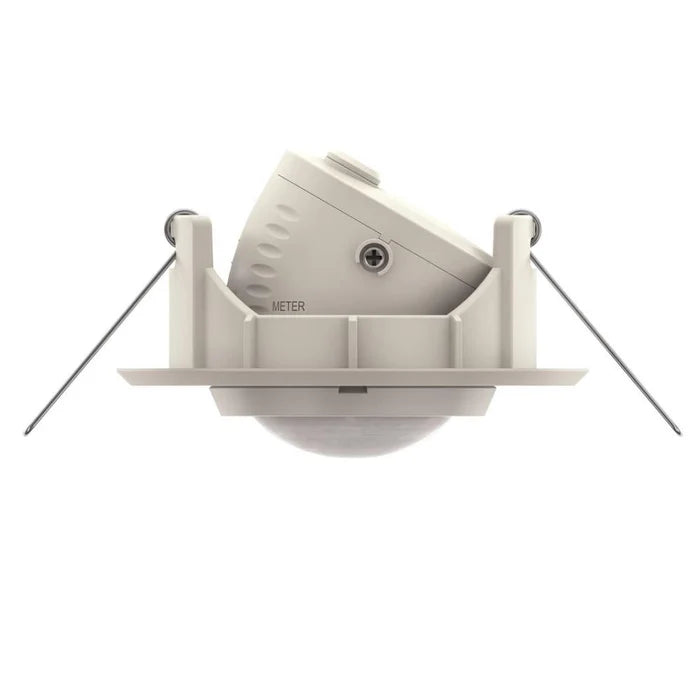 SS Regeltechnik Sleeve Temperature Sensor - PT100 with 3m Si