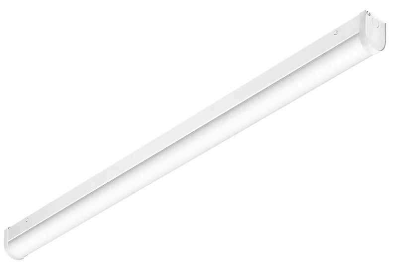 POPPY LED 1500 6500 840/65 BATTEN