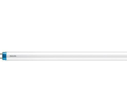 Philips 929003547520 CorePro LED Tube 1500mm 22W 865 6500K G4 T8