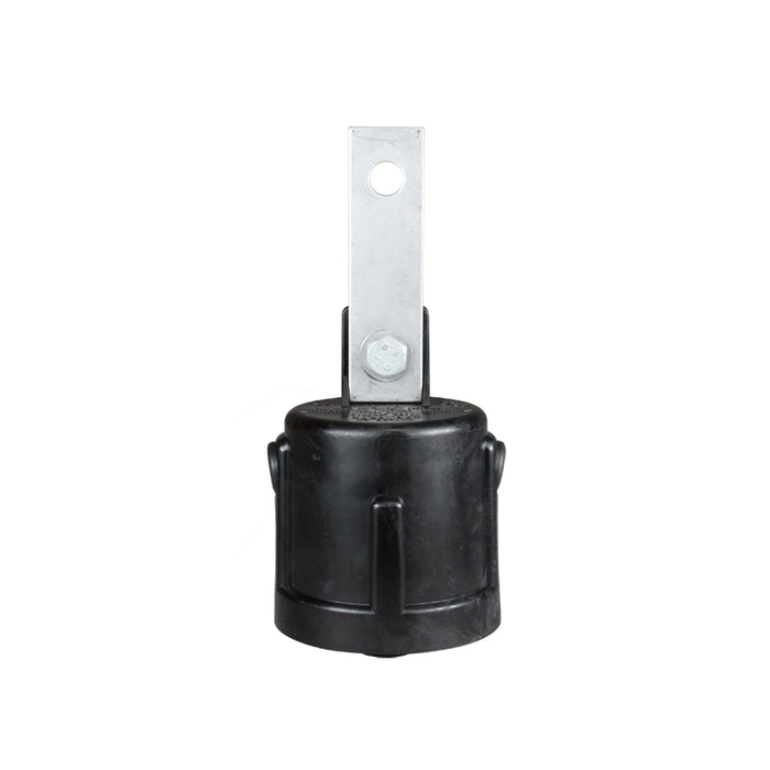 Michaud HOUSE SERVICE FUSE 100A C/W BRACKET