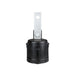 Michaud HOUSE SERVICE FUSE 100A C/W BRACKET