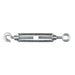Transnet GALV TURNBUCKLE 8MM