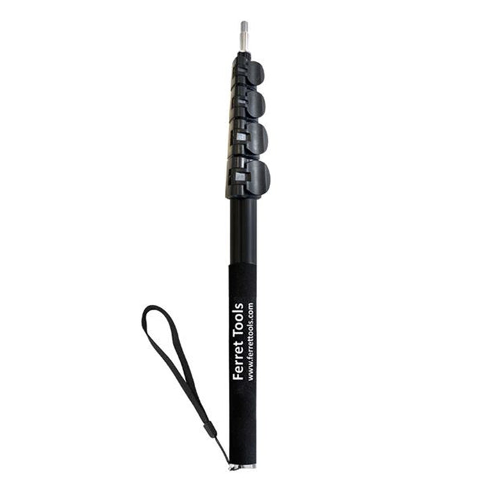 CDY FERRET STICK Extendable Stick