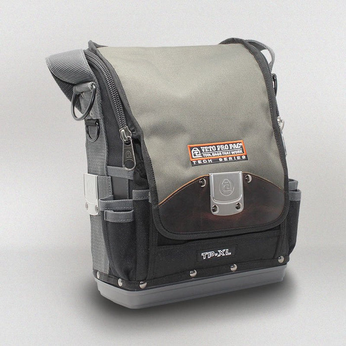 Veto Pro Pac Tool Pouch Large