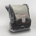 Veto Pro Pac Tool Pouch Large