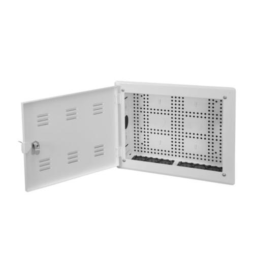 Signet Distribution Board Data/TV/Pho