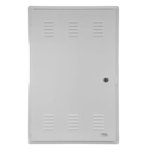 Signet Distribution Board Data/TV/Pho