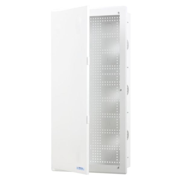 Signet EZY DATA ENCLOSURE 355X725X90