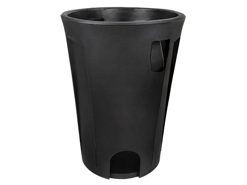 Transnet Service Pit Only 300mm Diameter Heavy Duty