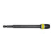 Trucut Alpha  150mm  Quick Release Extension Bar