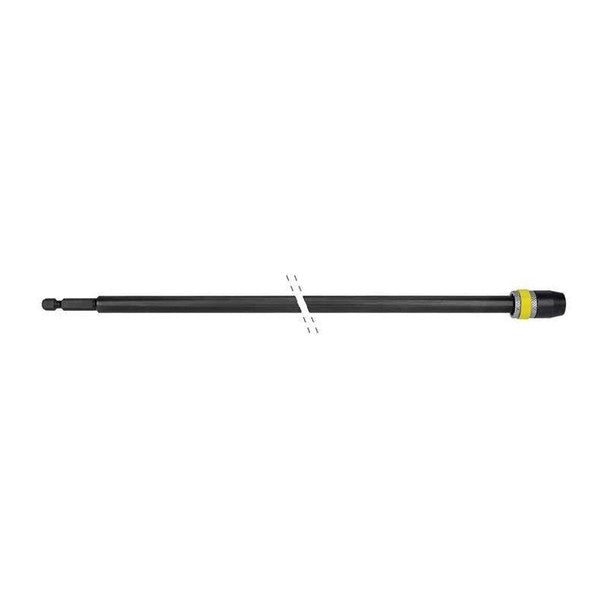 Trucut Alpha  450mm  Quick Release Extension Bar