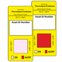 THERMO SPOT BUS BAR 20 PACK