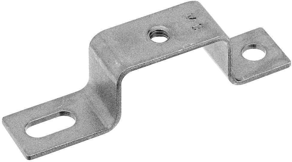 Conta-Clip 20mm Mounting Rail Support Bracket