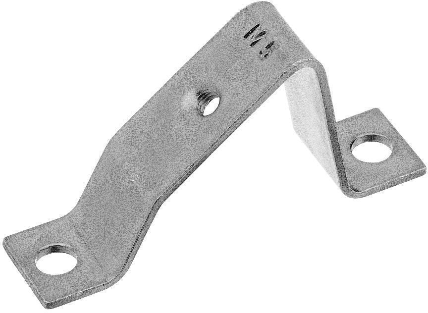 Conta-Clip 32mm Mounting Rail Support Bracket