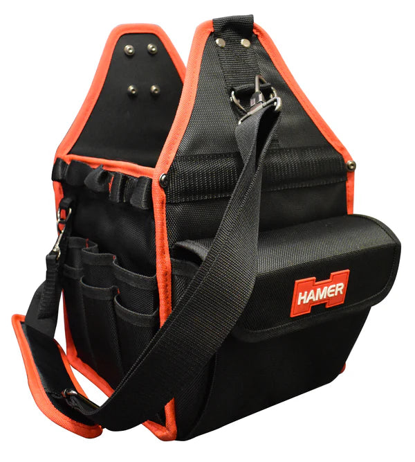 TOOL TOTE 41X24X26MM