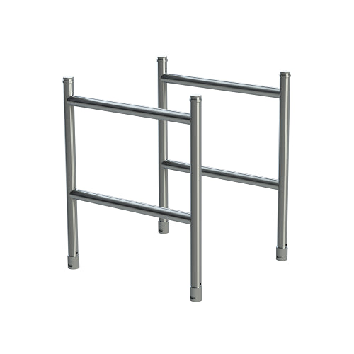 Staffy  Handrail Frame (0.8m x 1m) - 1 per pack