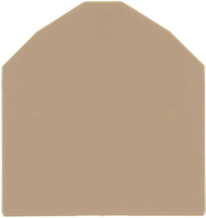 Conta-Clip Partition Plate for RK16