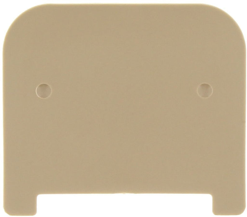 Mardag PARTITION PLATE