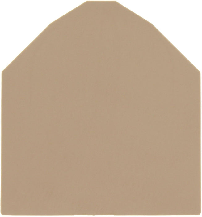 Conta-Clip Partition Plate For RK35