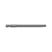 Trucut Alpha Torx Bit 30 x 100mm