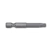 Trucut Alpha Torx Bit 30 x 50mm