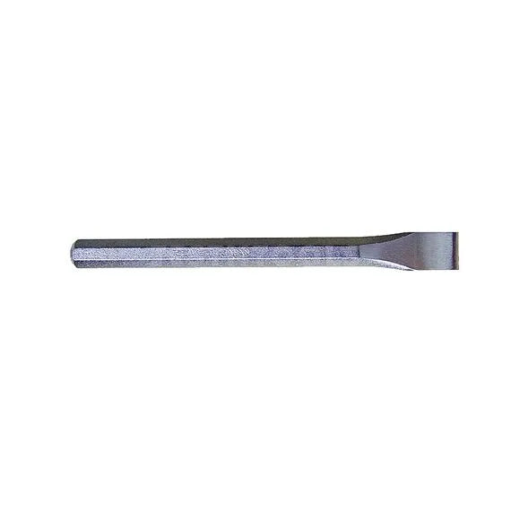 Topman Cold chisel 25mm
