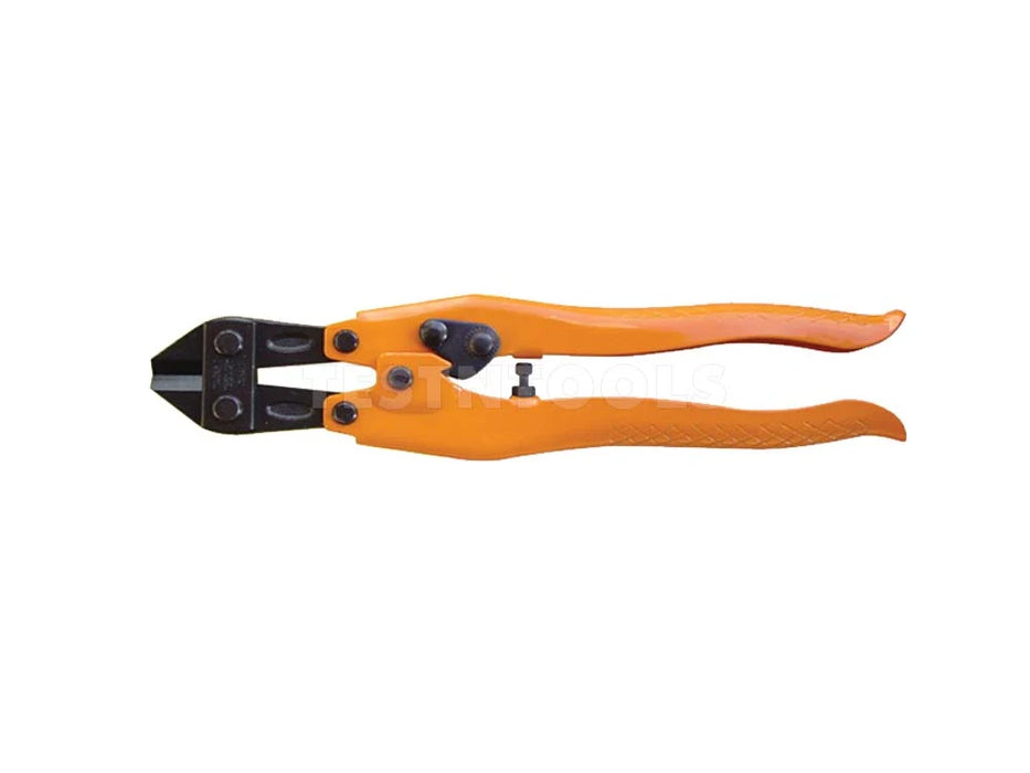 Hobeca MINI BOLT CUTTER