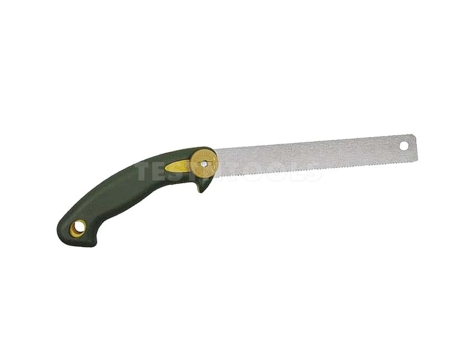 Hobeca Pipe saw blade only 300mm