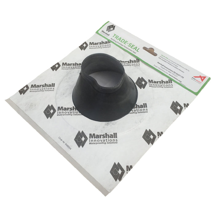 MARSHAL TRADE-SEAL 75-90mm