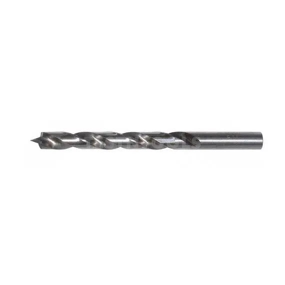 Tusk Brad Point Drill Bits - 8mm x 117mm