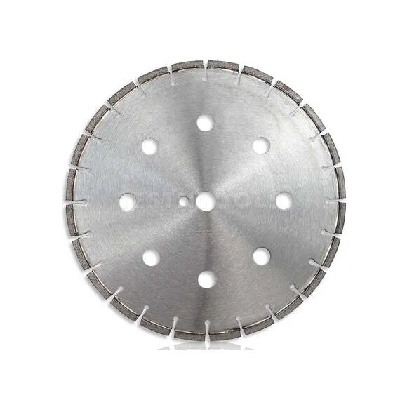 Tusk Decorative Hand Saw Blades 350 x 10/3.6 x 10 x 25.4PH